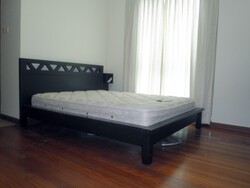 Montrosa (D23), Condominium #520916891